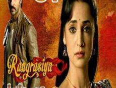مسلسل حبيبي دائما الحلقة 34 مدبلجة