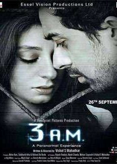 فيلم 3AM 2014 مترجم