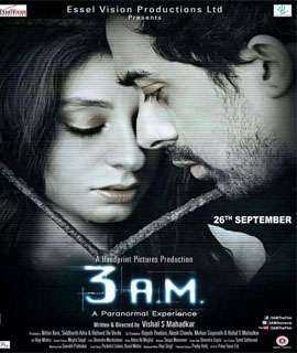 فيلم 3AM 2014 مترجم