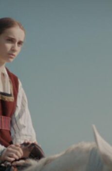 فيلم Plague 2023 مترجم