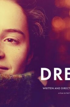 فيلم Drømmer 2024 مترجم