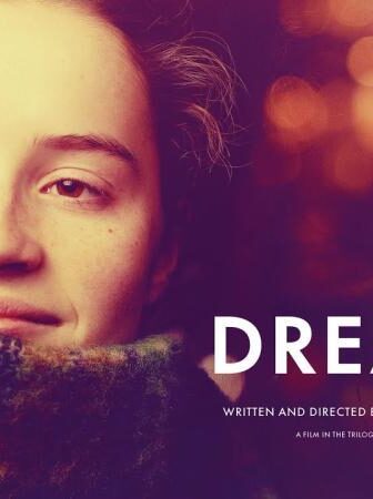 فيلم Drømmer 2024 مترجم