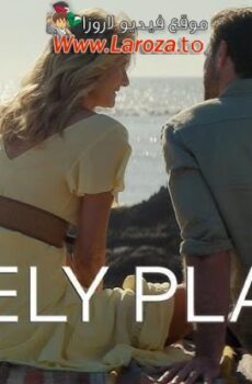 فيلم Lonely Planet 2024 مترجم