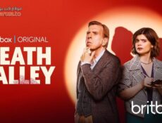 مسلسل Death Valley الحلقة 2 الثانية مترجمة