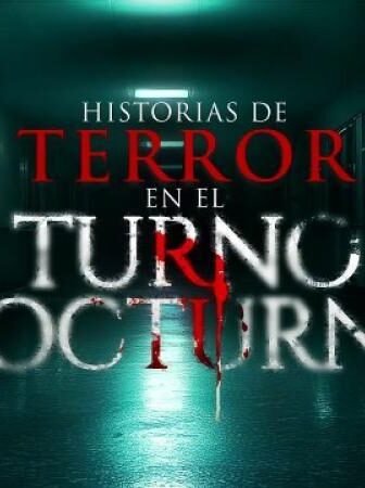 فيلم Turno Nocturno 2024 مترجم