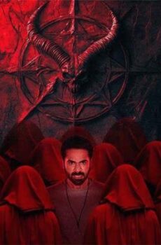 فيلم Jenma Natchathiram 2025 مترجم
