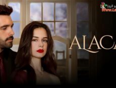 مسلسل جراح الروح الحلقة 18 الثامنة عشر مترجمة