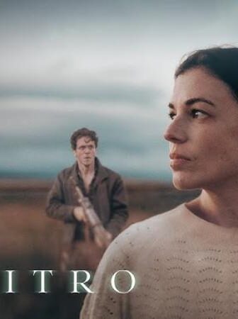 فيلم In Vitro 2025 مترجم
