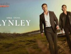مسلسل Lynley الحلقة 5 الخامسة مترجمة