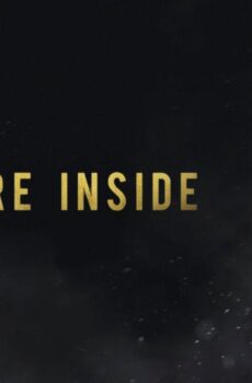 فيلم The Fire Inside 2024 مدبلج