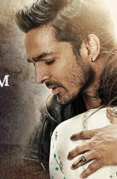 فيلم Sanam Teri Kasam 2016 مدبلج