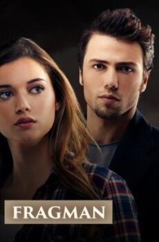 فيلم المشاكس 2017 مدبلج