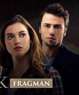 فيلم المشاكس 2017 مدبلج