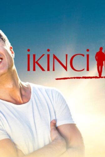 فيلم فرصة تانية 2016 مدبلج