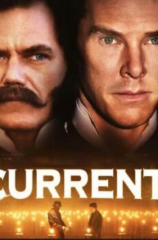 فيلم The Current War 2017 مدبلج