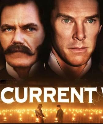 فيلم The Current War 2017 مدبلج