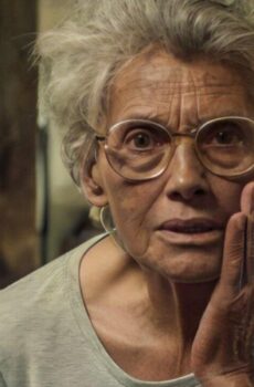 فيلم Cici 2022 مدبلج