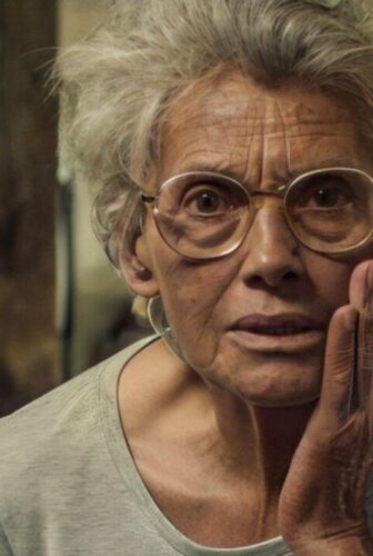 فيلم Cici 2022 مدبلج