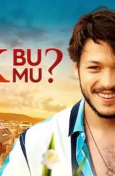 فيلم هذا هو الحب 2018 مدبلج