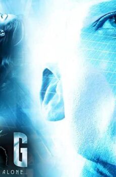 فيلم Alag 2006 مترجم