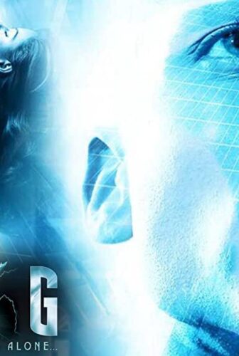 فيلم Alag 2006 مترجم