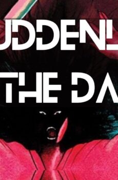 فيلم Suddenly in the Dark 1981 مترجم