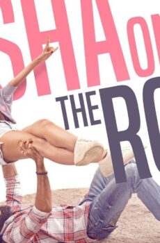فيلم Trisha on the Rocks 2025 مترجم