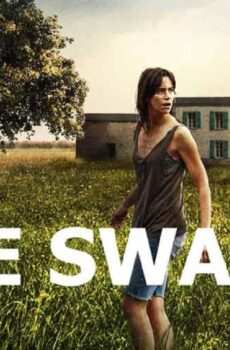 فيلم The Swarm 2021 مترجم