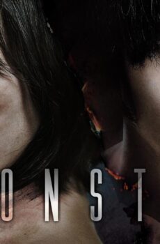 فيلم Monster 2014 مترجم
