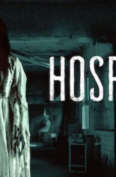 فيلم Hospital 2020 مترجم