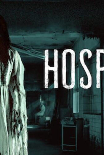 فيلم Hospital 2020 مترجم