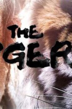 فيلم The Tiger An Old Hunter’s Tale 2015 مترجم