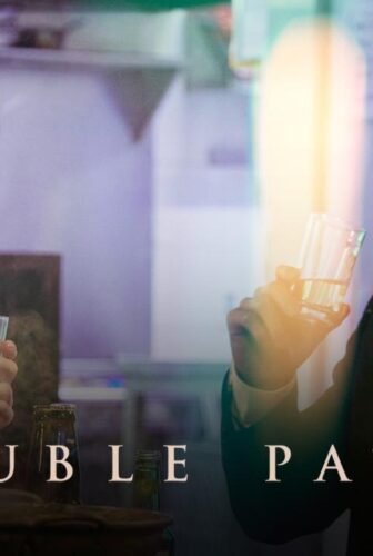 فيلم Double Patty 2021 مترجم