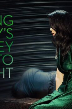 فيلم Long Day’s Journey Into Night 2018 مترجم