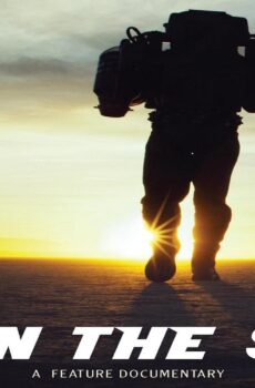 فيلم Own The Sky 2021 مترجم