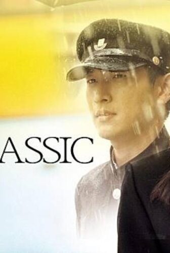 فيلم The Classic 2003 مترجم
