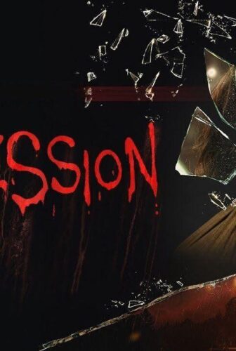 فيلم Possession: Kerasukan 2024 مترجم