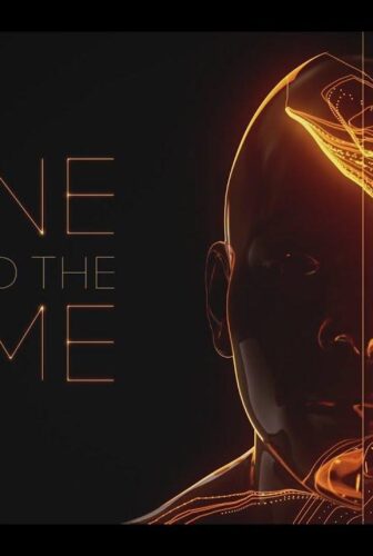 فيلم One and the Same 2021 مترجم