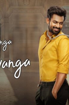 فيلم Ranga Ranga Vaibhavanga 2021 مترجم