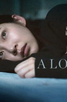فيلم Aloners 2021 مترجم