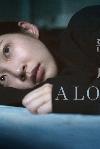 فيلم Aloners 2021 مترجم