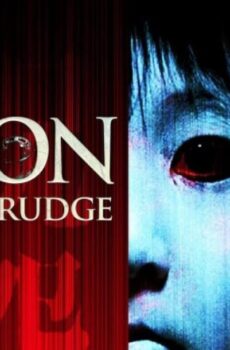 فيلم Ju-on: The Grudge 2002 مترجم