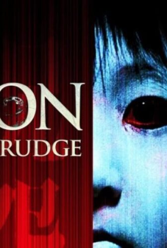 فيلم Ju-on: The Grudge 2002 مترجم