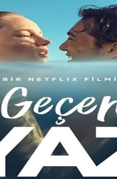 فيلم Last Summer 2021 مترجم