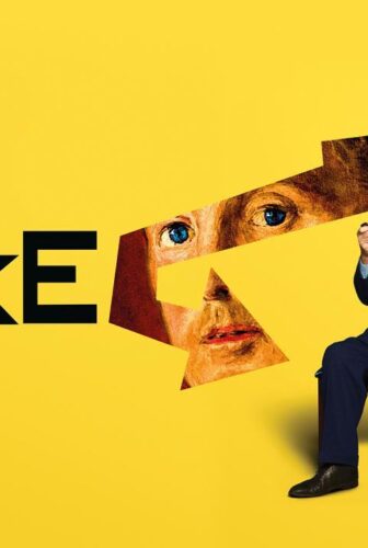 فيلم The Duke 2021 مترجم