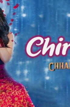 فيلم Chhalawa 2019 مترجم