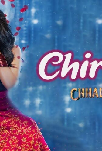 فيلم Chhalawa 2019 مترجم