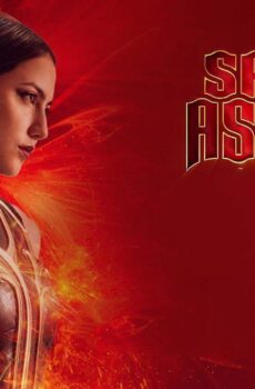فيلم Sri Asih 2023 مترجم