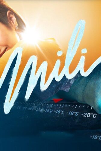 فيلم Mili 2022 مترجم