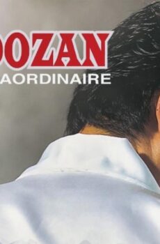 فيلم Rikidozan: A Hero Extraordinary 2004 مترجم